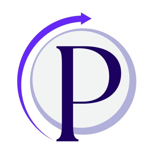 Plenthos